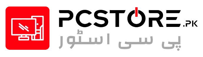 Fortek store logo
